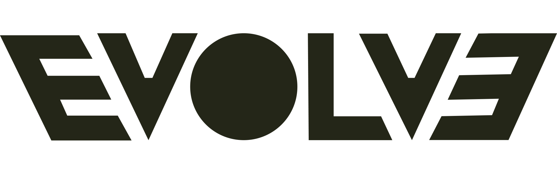 Myprotein parteners of sst