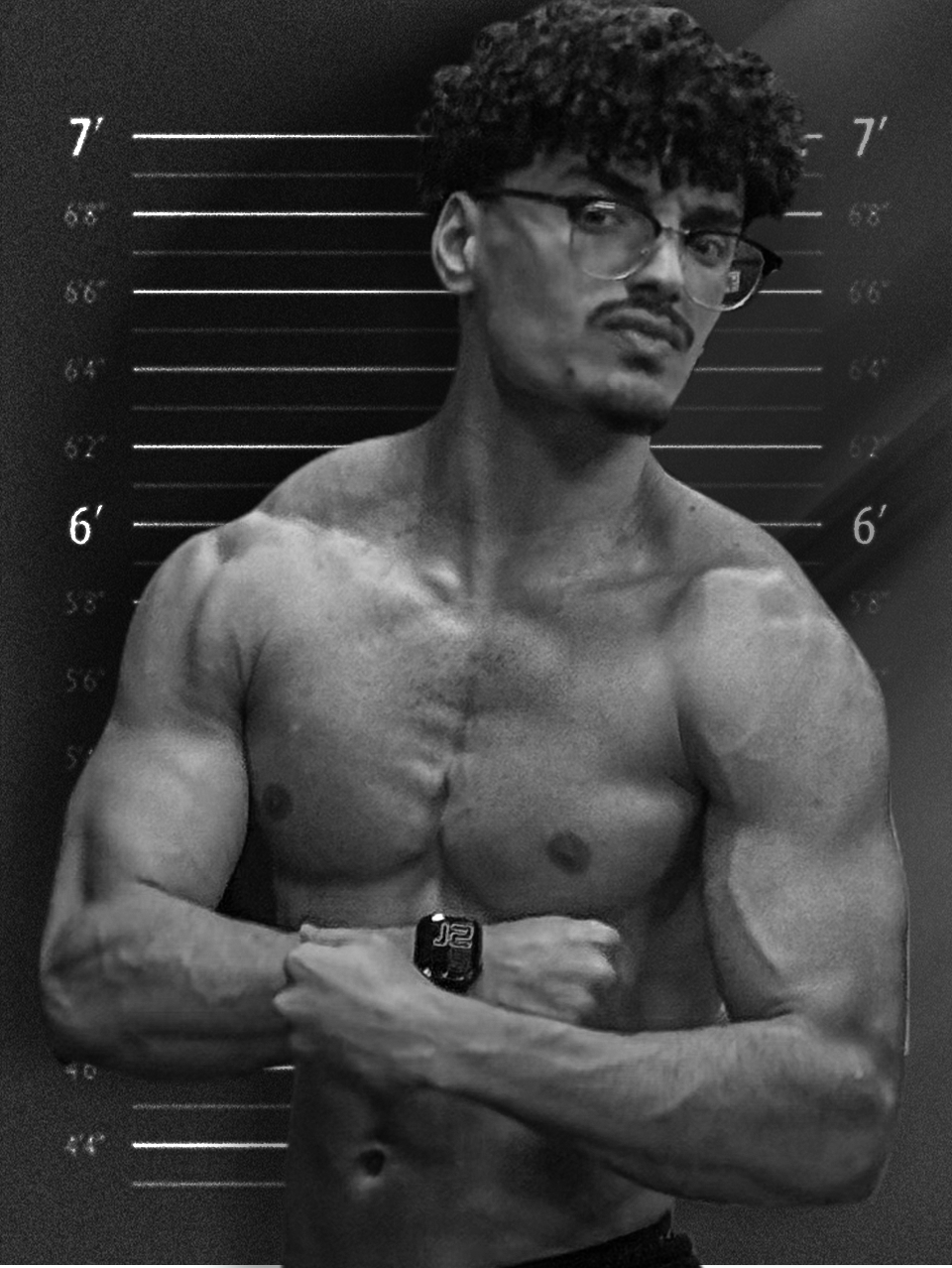 transform2 clients image