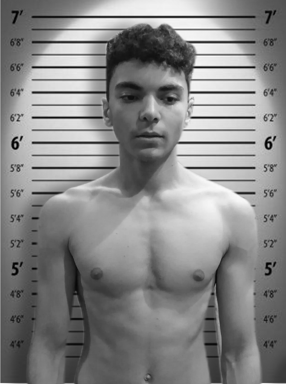 transform2 clients image