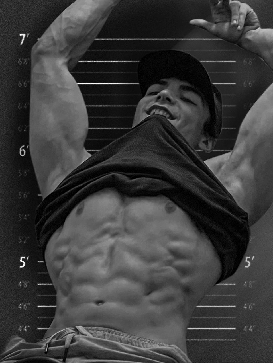 transform2 clients image